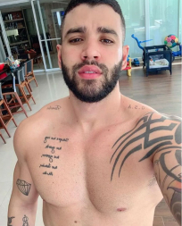 gusttavo-lima.jpg
