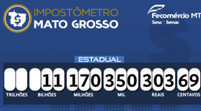 impostometro2.jpeg