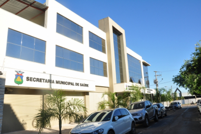 saudecuiaba.jpg
