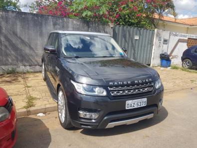 rangerover-primaveradoleste.jpg