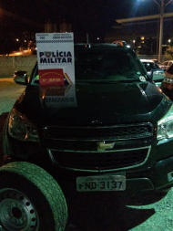 S10