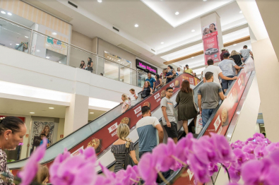 pantanalshopping.jpg