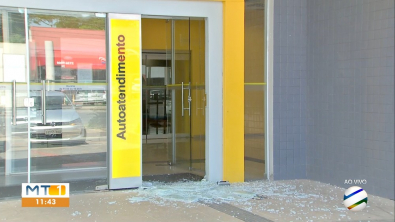 banco.jpg