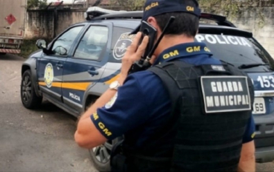 guarda_municipal_portoalegre.jpg