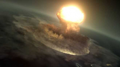 asteroide.jpg