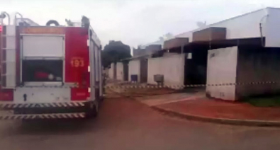 incendio.jpg