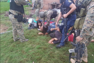paraguai3.jpg