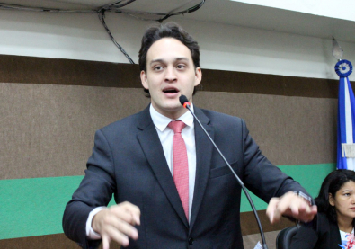 felipe-welaton.jpg