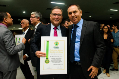 maurocarvalho-honraria.jpg