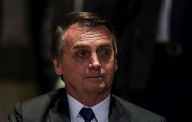 bolsonaro.jpg
