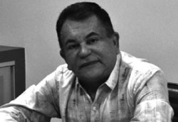 sebastiaocarlos.jpg