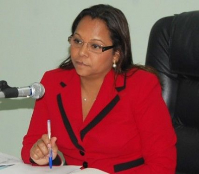 anacristina.jpg