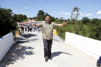 emanuel-ponte.jpg