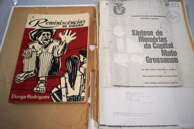 reminiscencias.jpg