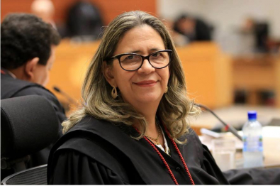 mariaaparecida].jpg