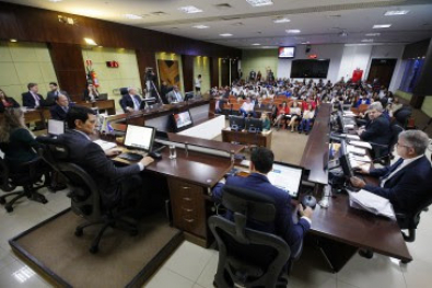 tce-pleno.jpg