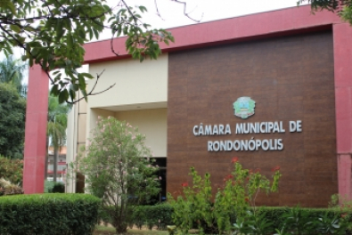 camararondonopolis.jpg