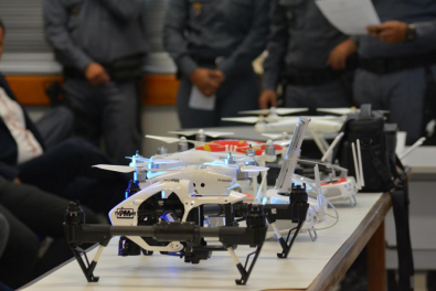 drone.jpg