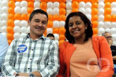 gisela-joabatista.jpg