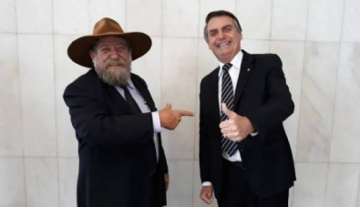 barbudo-bolsonaro.jpg