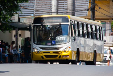 onibus.jpg