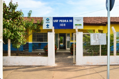 psf-pedra90.jpg