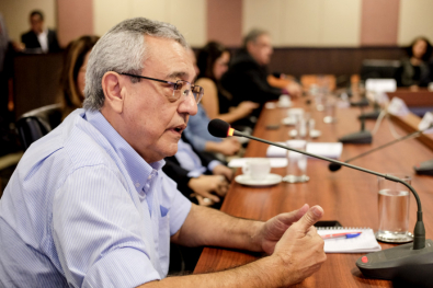 marcelopadeiro.jpg
