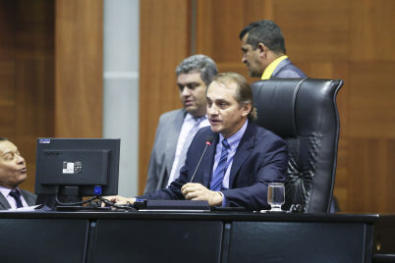 wilson-presidente.jpg