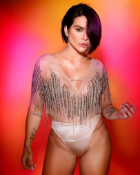 cleo-pires3-1024x1280.jpg