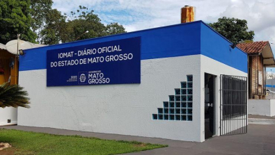 IomatFrente.jpg