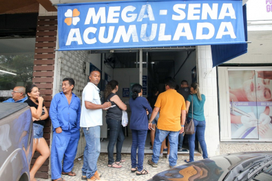 megasena.jpg