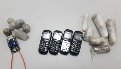 celulares