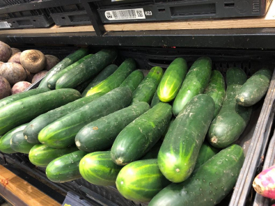 pepino.jpg