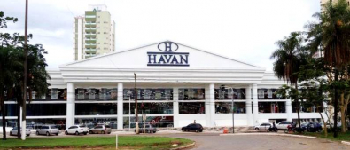 havan.jpg