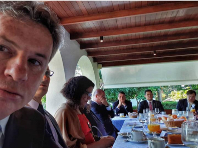 mauro-bolsonaro (1).jpg