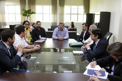 reuniaotarifa.jpg