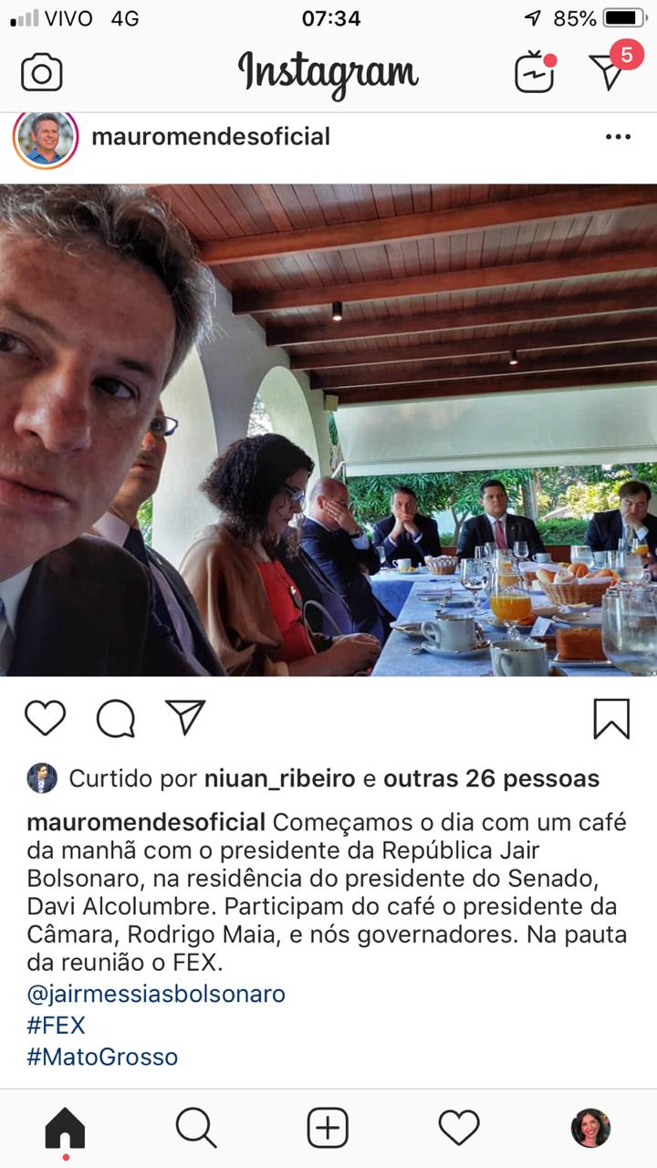 mauro-bolsonaro.jpg
