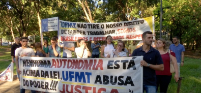 revalida2.jpg