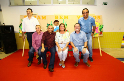 lucimar-creche.jpg
