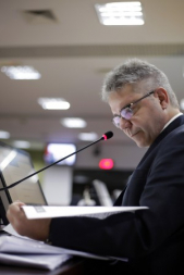 luizhenrique.jpg