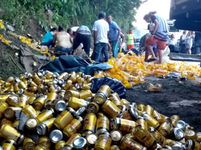 cerveja.jpg
