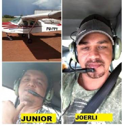 joerli