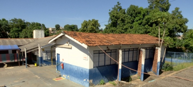 escola3.jpg