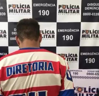 pag1.jpg