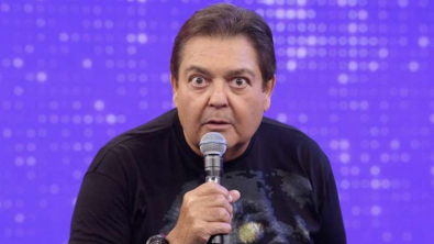 faustao.jpg