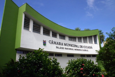 CÃ¢mara-CuiabÃ¡9-Luiz-Gois.jpg