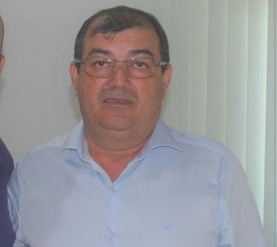 celso-leite.jpg