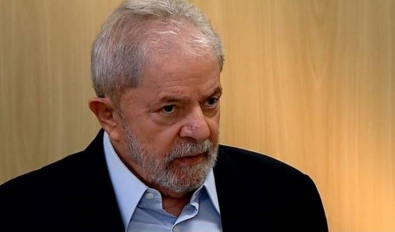 Lula-entrevista2.jpg
