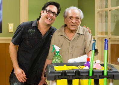 lucio-mauro-255001-tata-barreto-tv-globo.jpg
