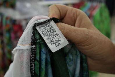 roupas.jpg